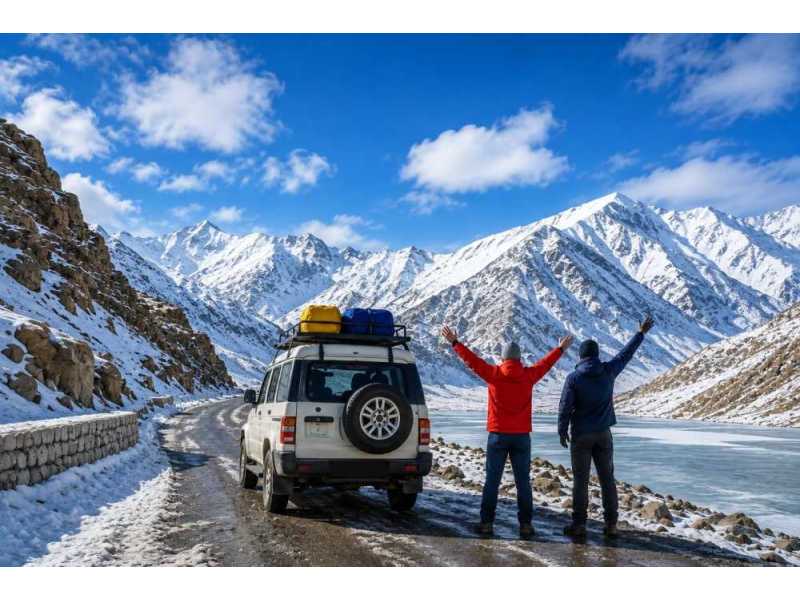 romantic-leh-ladakh-tour-packages-for-couples-5-nights-special-small-0