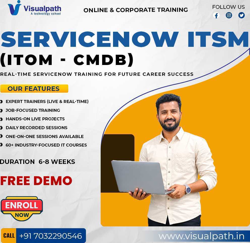 servicenow-online-training-servicenow-course-big-0