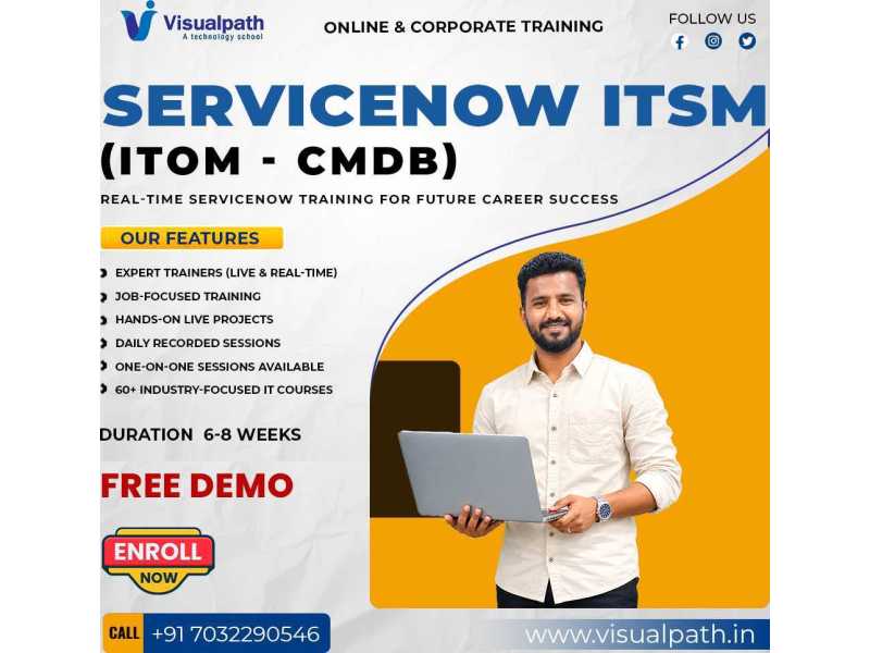 servicenow-online-training-servicenow-course-small-0