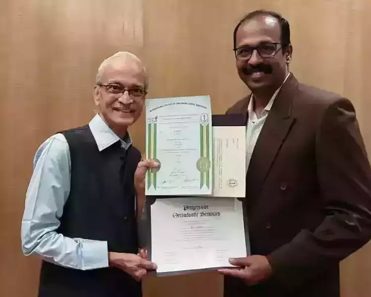 dental-implants-in-tambaram-dramarnathan-dental-care