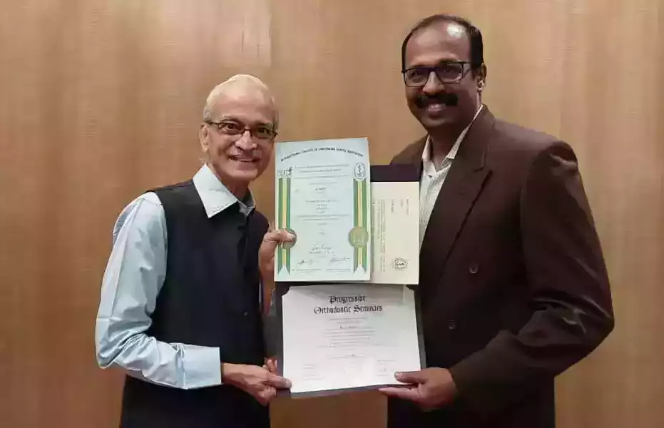dental-implants-in-tambaram-dramarnathan-dental-care-big-0