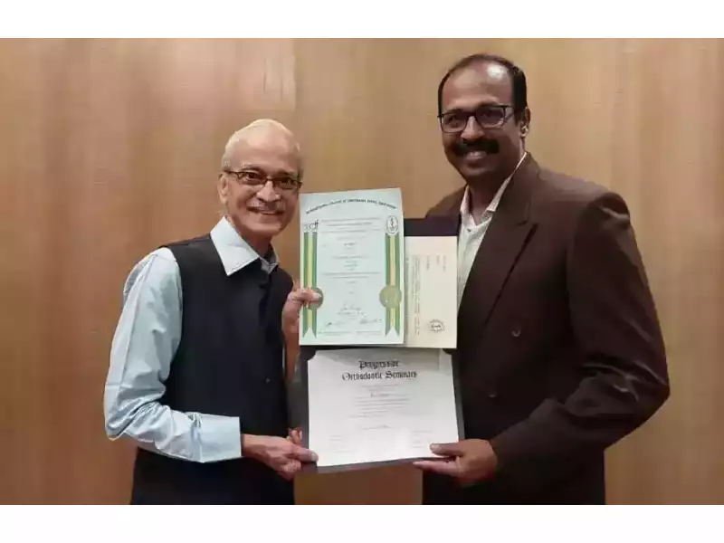 dental-implants-in-tambaram-dramarnathan-dental-care-small-0