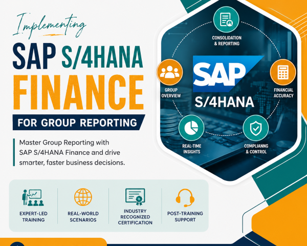 s4f95-implementing-sap-s4hana-finance-for-group-reporting-training