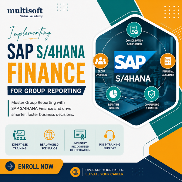 s4f95-implementing-sap-s4hana-finance-for-group-reporting-training-big-0