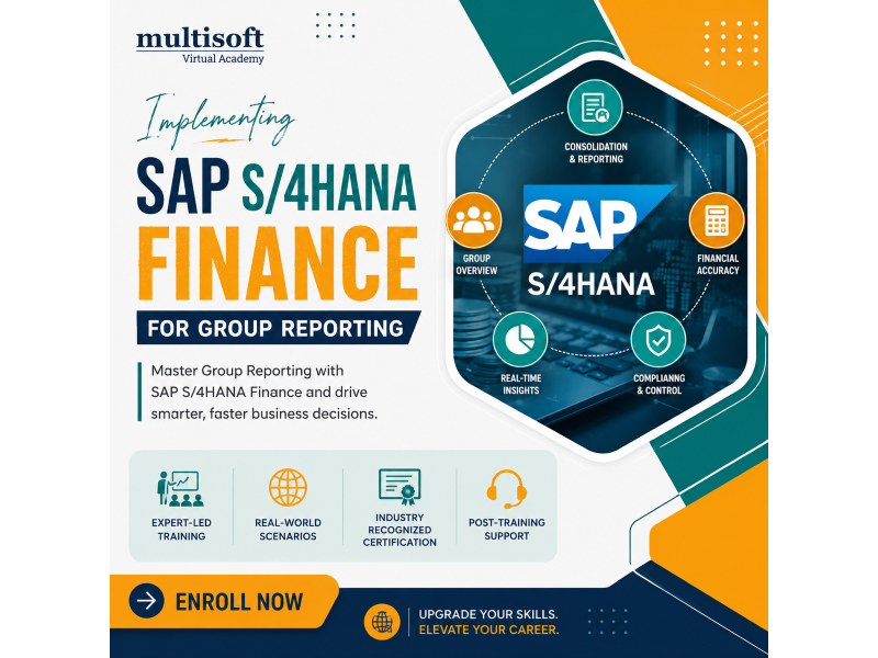 s4f95-implementing-sap-s4hana-finance-for-group-reporting-training-small-0
