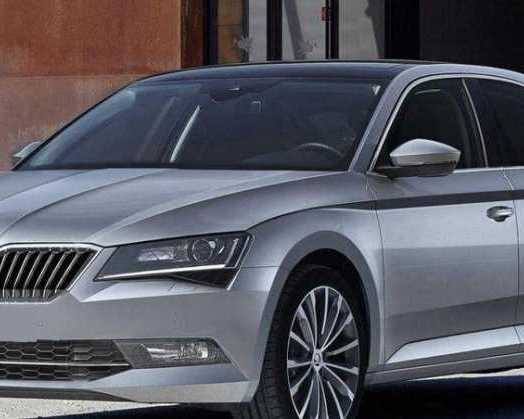 cheap-car-hire-in-dorking-best-rates-2025