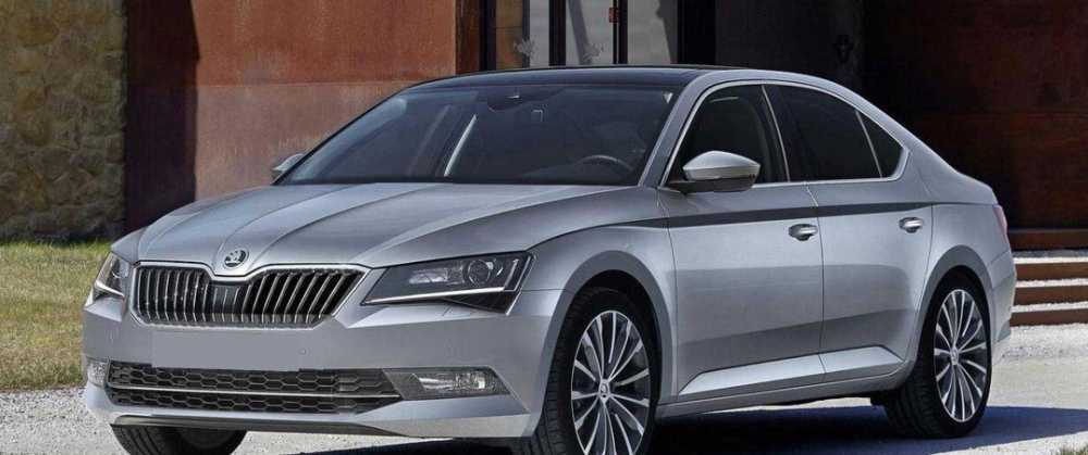 cheap-car-hire-in-dorking-best-rates-2025-big-0