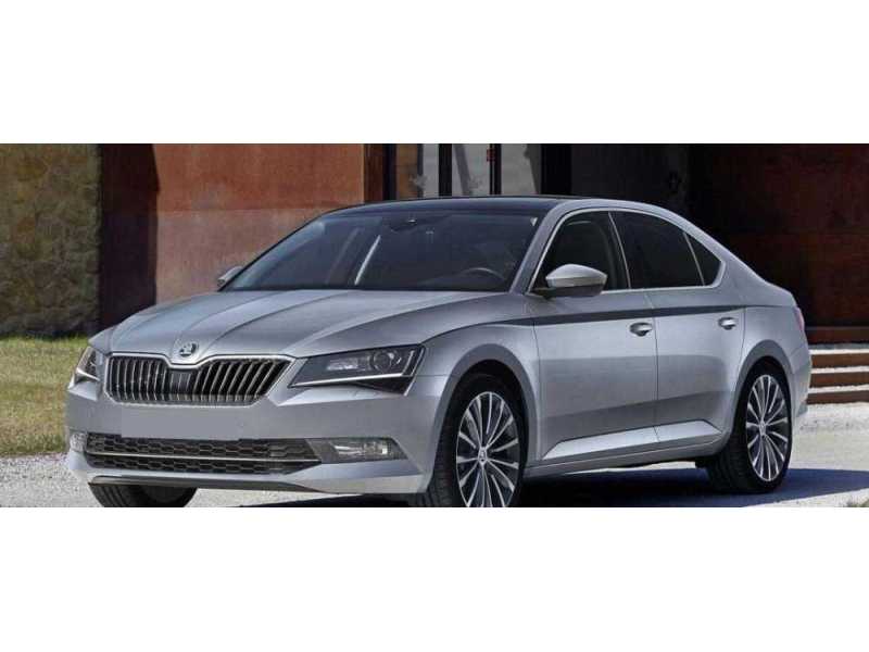 cheap-car-hire-in-dorking-best-rates-2025-small-0