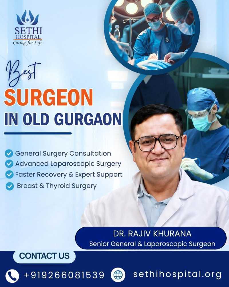 best-surgeon-in-old-gurgaon-big-0
