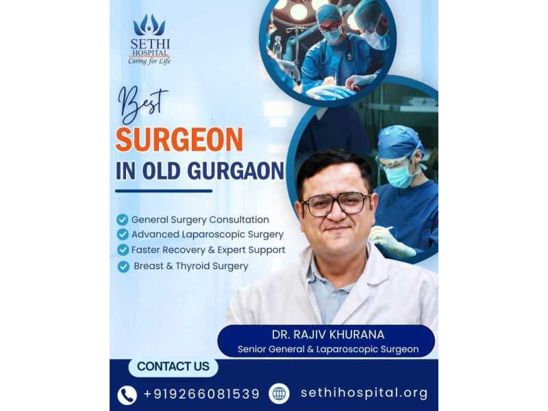 best-surgeon-in-old-gurgaon-small-0