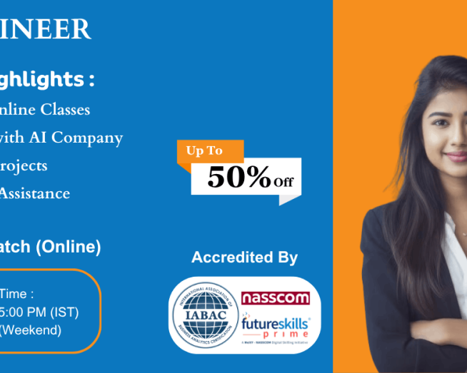 datamites-artificial-intelligence-classes-in-noida