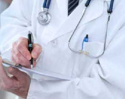 general-medicine-hospital-in-gujarat