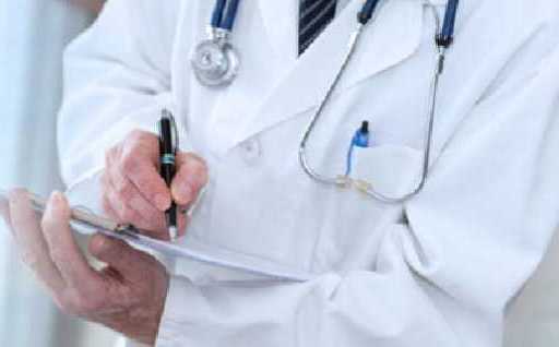 general-medicine-hospital-in-gujarat-big-0