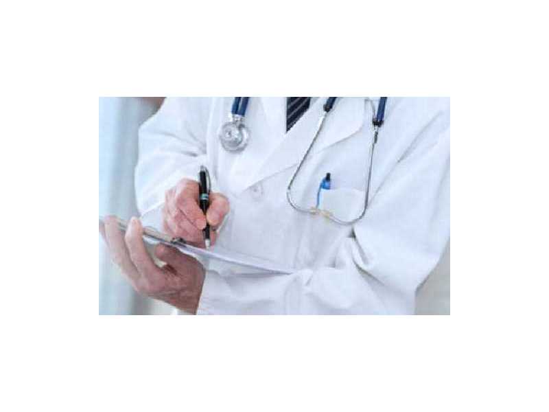 general-medicine-hospital-in-gujarat-small-0