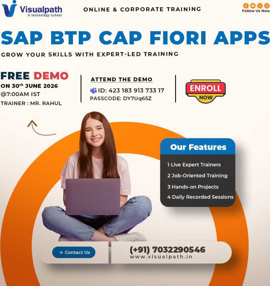 sap-btp-cap-fiori-apps-live-free-demo-training-big-0
