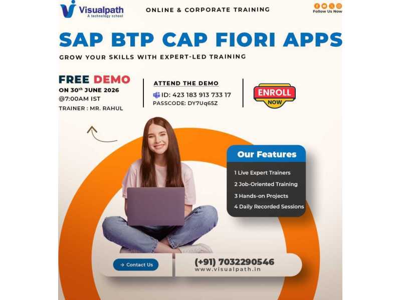 sap-btp-cap-fiori-apps-live-free-demo-training-small-0