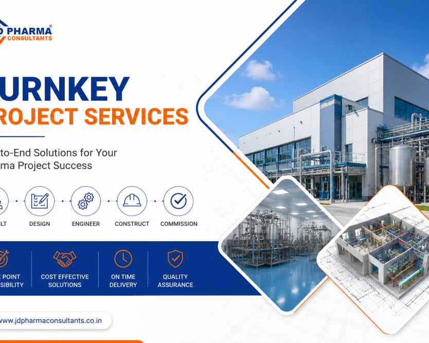 gmp-compliant-pharma-plant-setup-consultants