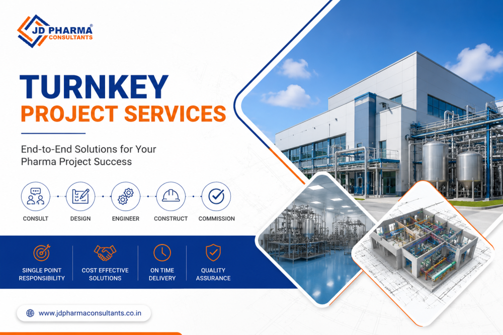 gmp-compliant-pharma-plant-setup-consultants-big-0