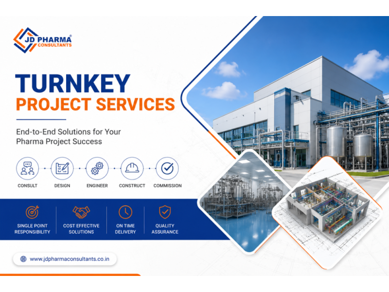 gmp-compliant-pharma-plant-setup-consultants-small-0