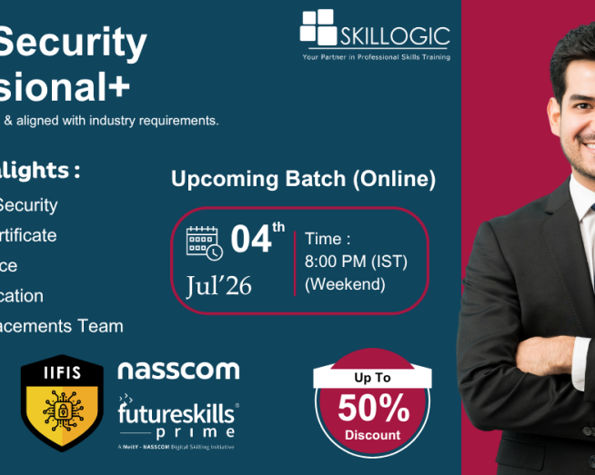 skillogic-cyber-security-certification-course-in-gorakhpur