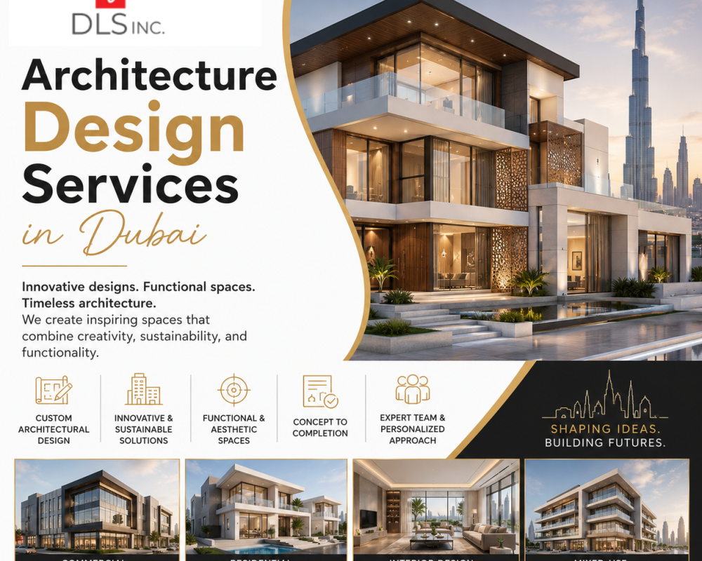architecture-design-services-in-dubai