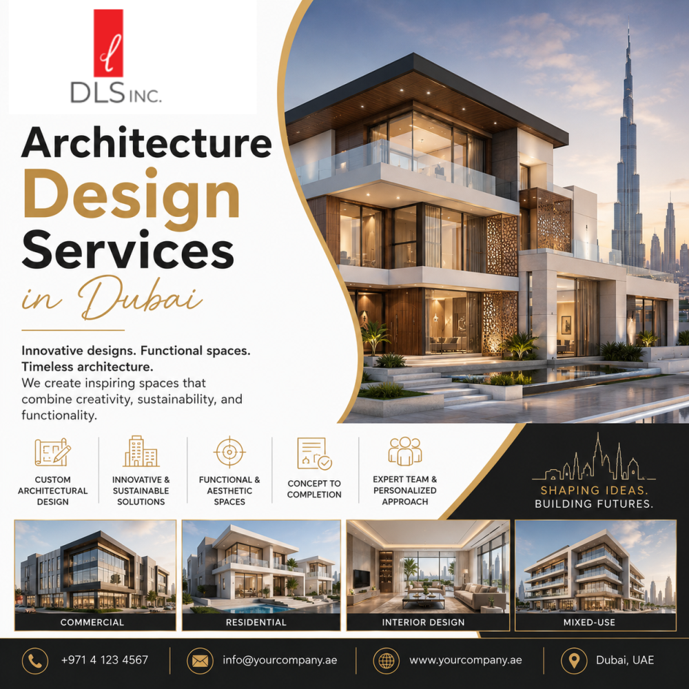 architecture-design-services-in-dubai-big-0