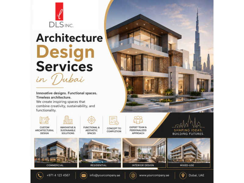 architecture-design-services-in-dubai-small-0