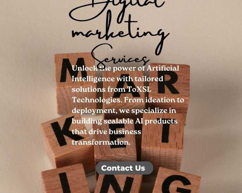 digital-marketing-services