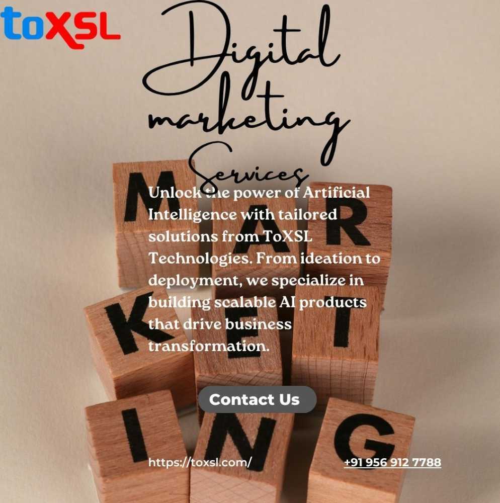 digital-marketing-services-big-0