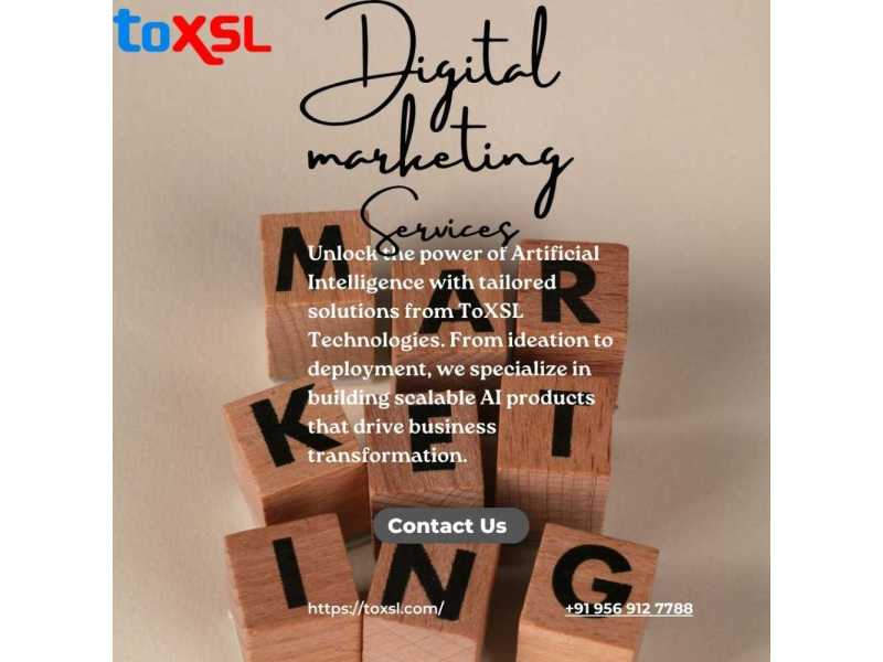 digital-marketing-services-small-0