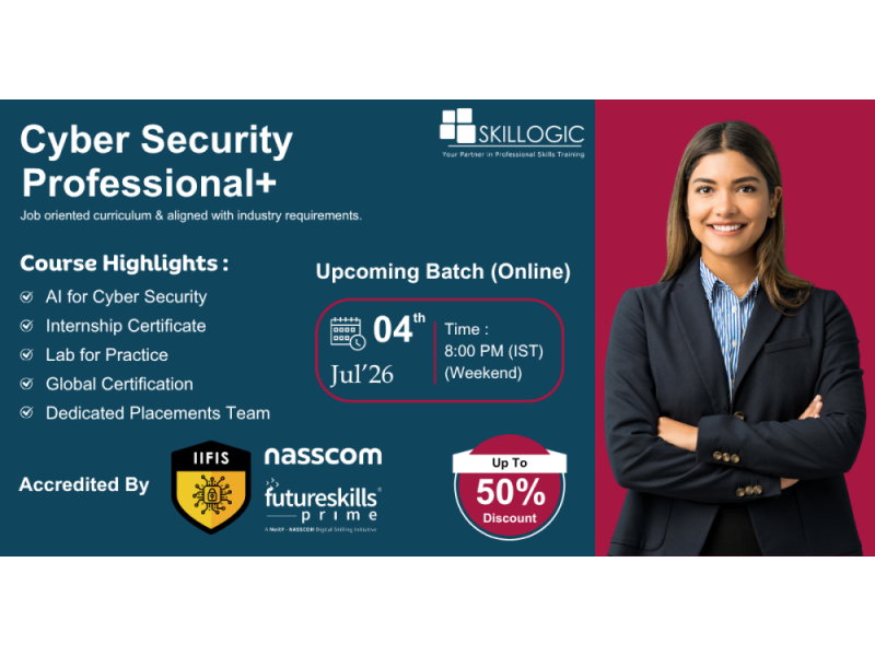 skillogic-cyber-security-coaching-in-haldwani-small-0