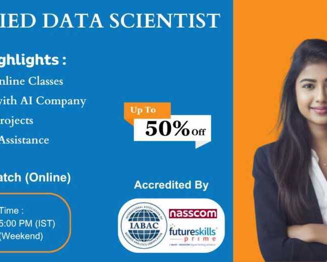 datamites-data-science-course-in-kolkata-with-placements