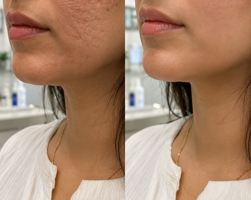 acne-scar-treatment-in-gurgaon