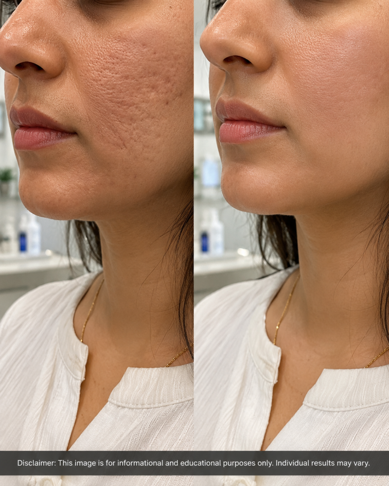 acne-scar-treatment-in-gurgaon-big-0