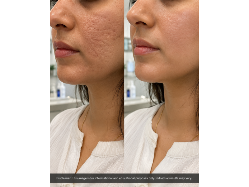 acne-scar-treatment-in-gurgaon-small-0