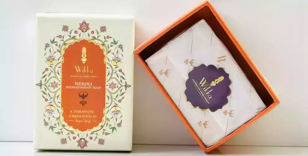 aromatherapy-essential-oils-and-natural-skincare-for-everyday-wellness-big-0