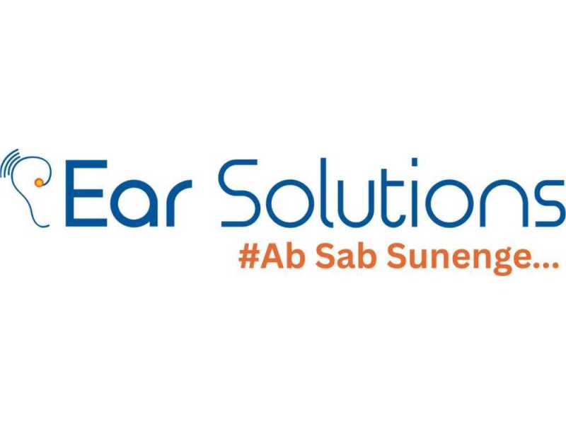 best-hearing-aid-in-delhi-for-clear-and-natural-sound-small-0