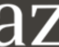 lazure-lighting-wall-grazers-for-architectural-texture-effects