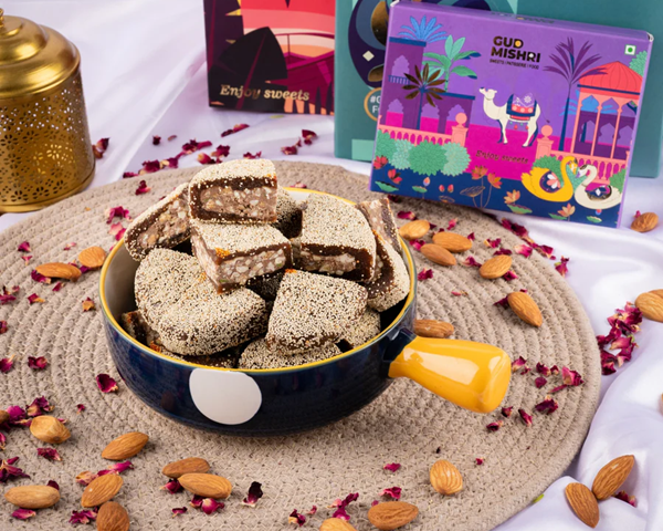 sugar-free-sweets-online