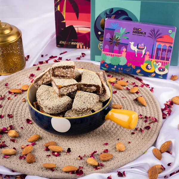 sugar-free-sweets-online-big-0