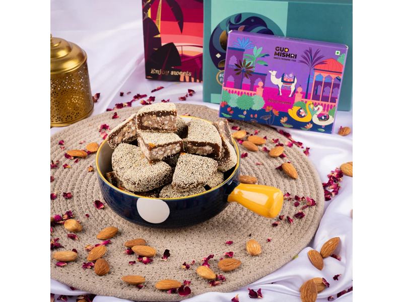 sugar-free-sweets-online-small-0