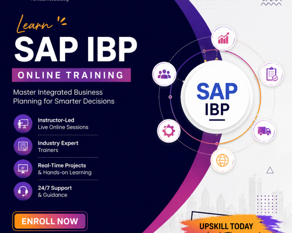 sap-ibp-training-online-certification-course-fee-content