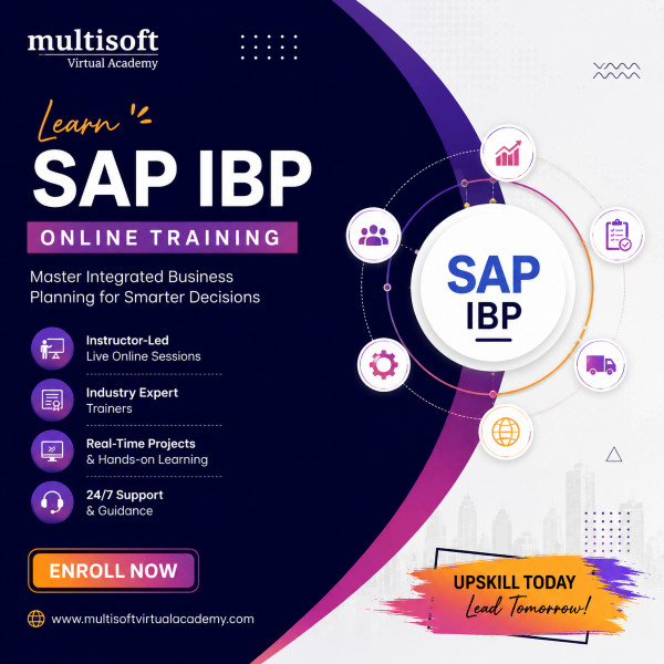 sap-ibp-training-online-certification-course-fee-content-big-0