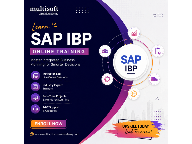 sap-ibp-training-online-certification-course-fee-content-small-0