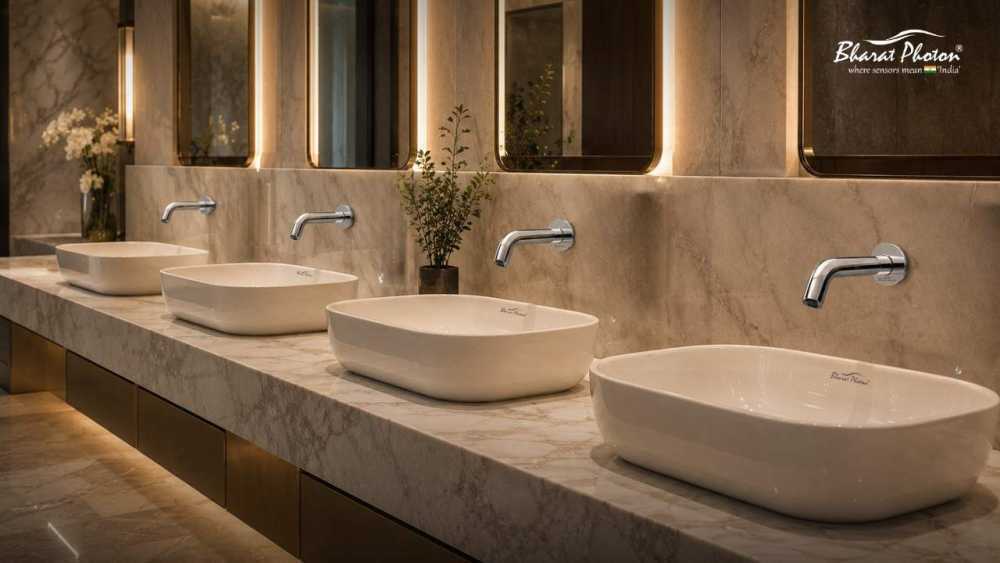 best-ceramic-wash-basin-in-delhi-bharat-photon-big-0