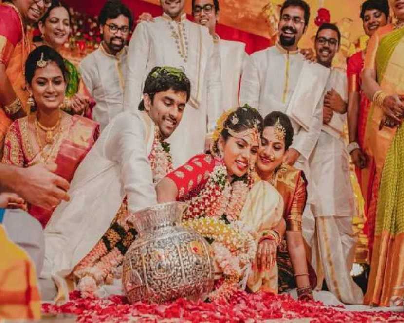 south-indian-marriage-rituals-explained-traditional-wedding-guide