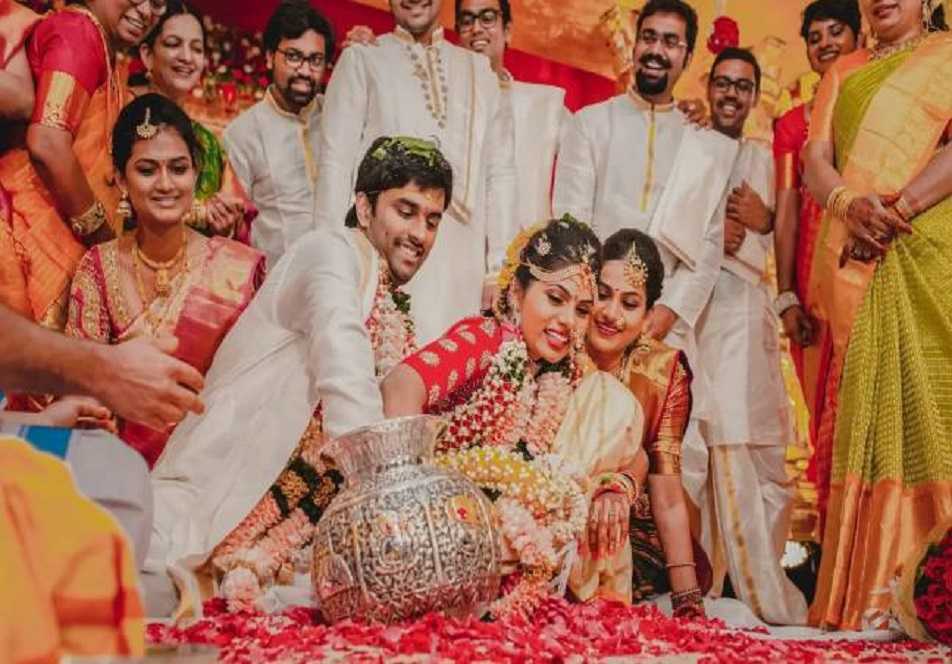 south-indian-marriage-rituals-explained-traditional-wedding-guide-big-0