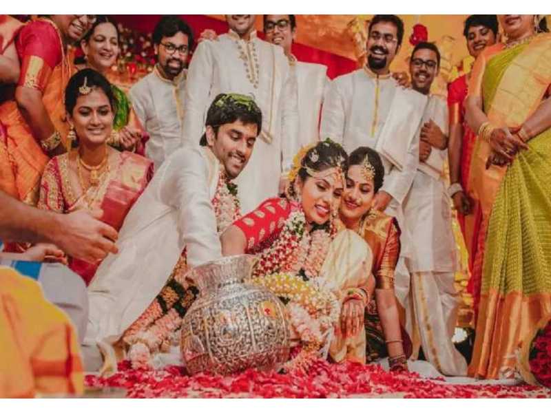 south-indian-marriage-rituals-explained-traditional-wedding-guide-small-0