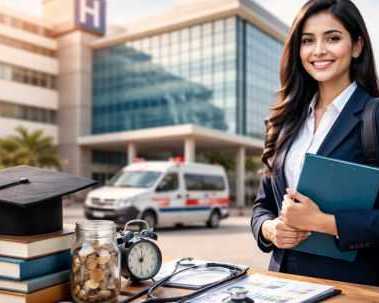 aviation-courses-kolkata-fees-and-career-opportunities