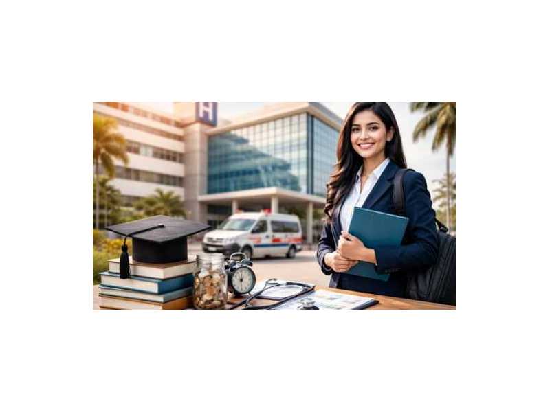aviation-courses-kolkata-fees-and-career-opportunities-small-0